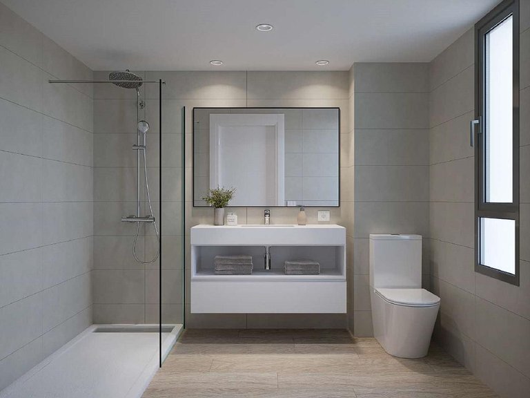 Apartment for Sale in Estepona, Malaga 10