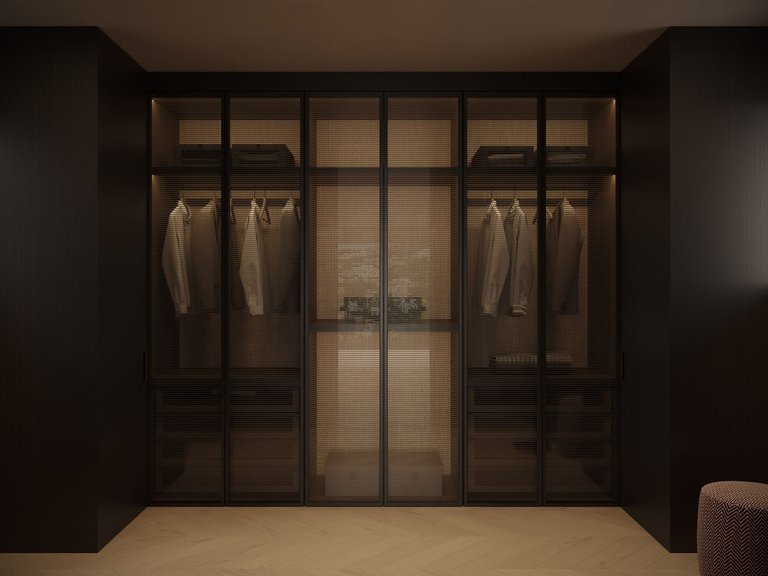 Apartment for Sale in Benahavís, Malaga 10