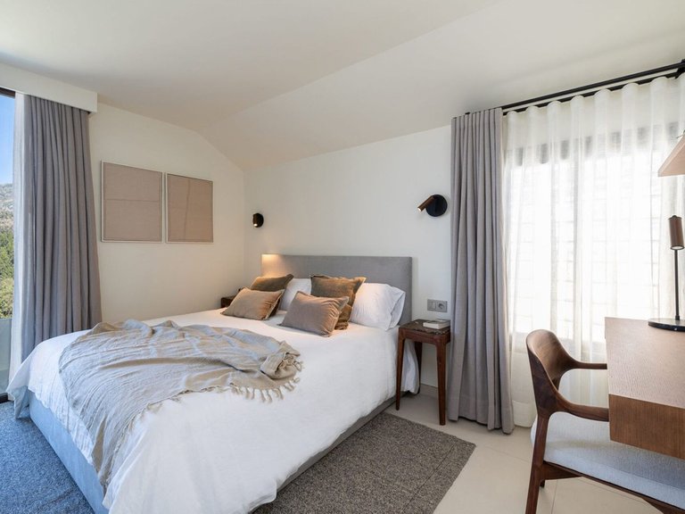 Apartment for  in Fuengirola, Malaga 11