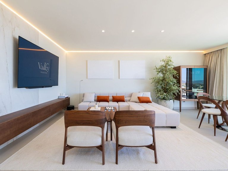 Apartment for  in Fuengirola, Malaga 4