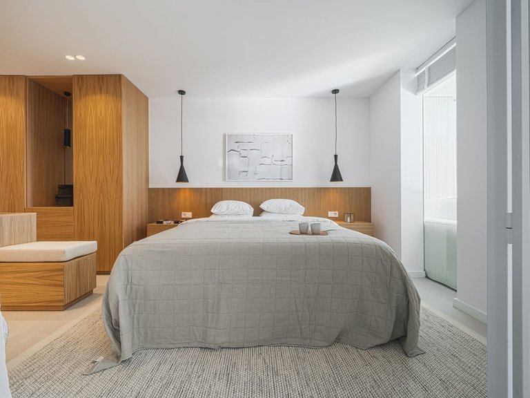 Apartment for Sale in Nueva Andalucía, Malaga 10