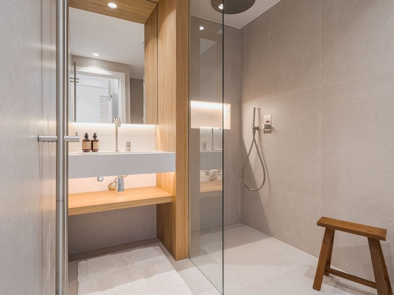 Apartment for Sale in Nueva Andalucía, Malaga 13