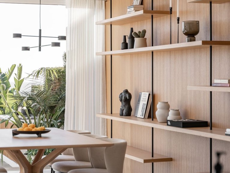 Apartment for Sale in Nueva Andalucía, Malaga 8