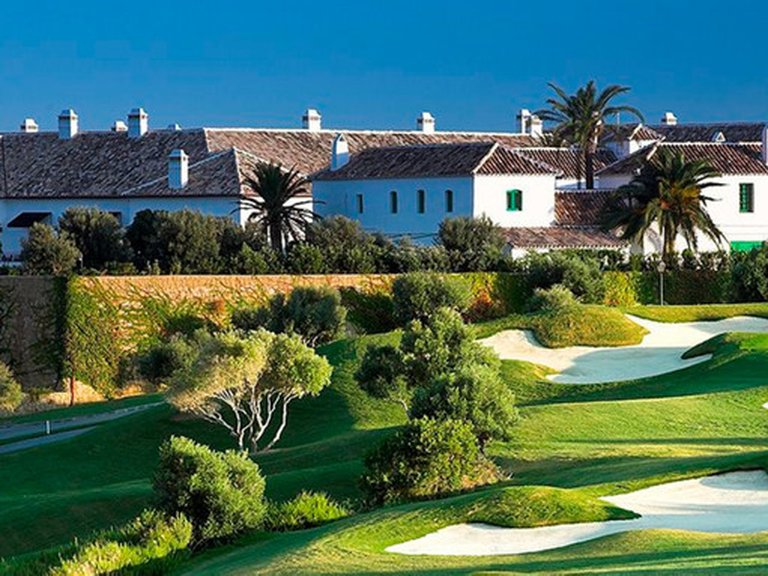 Penthouse for Sale in Casares, Malaga 15