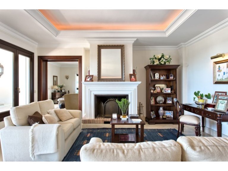 Villa for  in Benahavís, Malaga 10