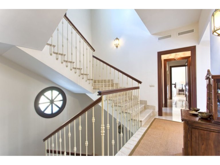 Villa for  in Benahavís, Malaga 19