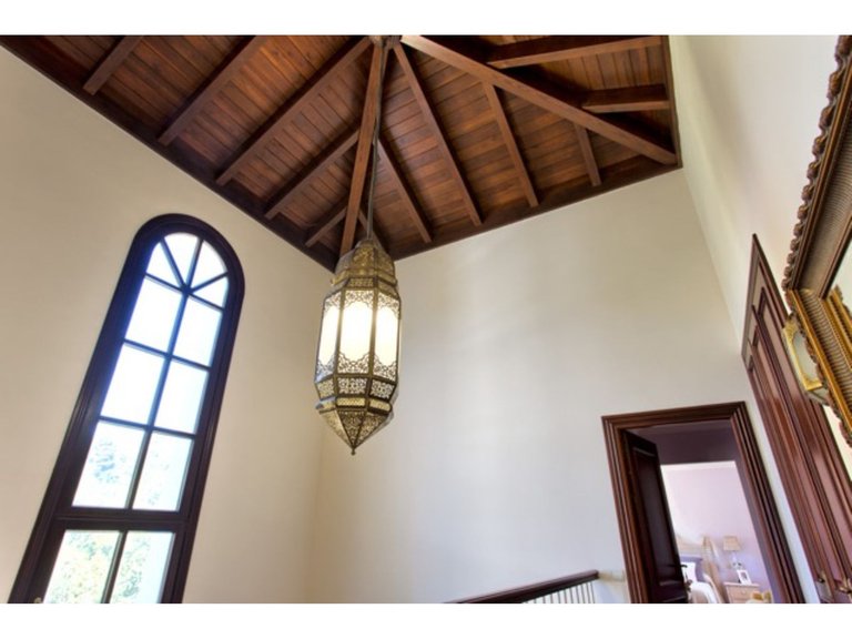 Villa for  in Benahavís, Malaga 20