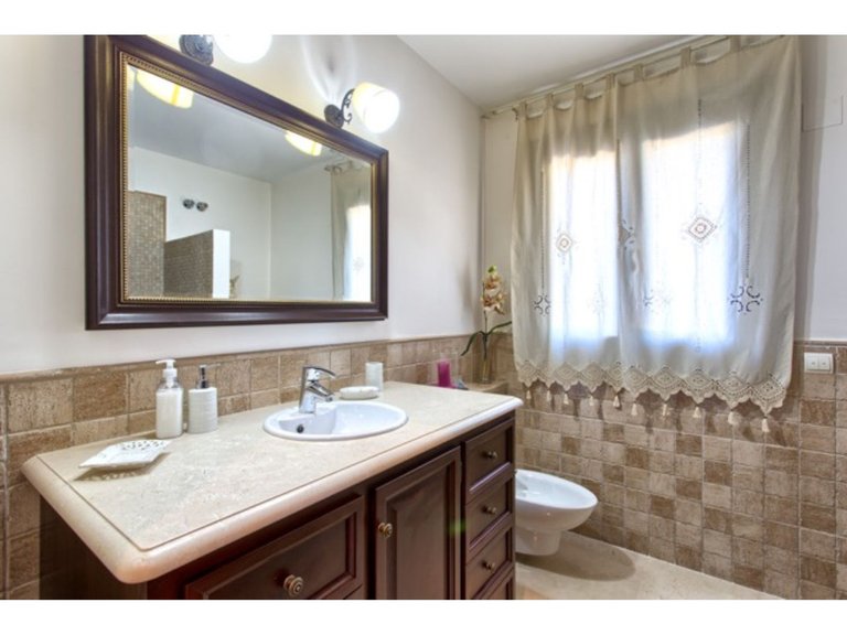 Villa for  in Benahavís, Malaga 23