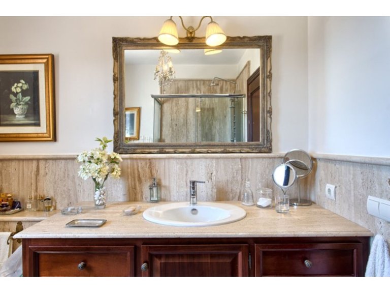 Villa for  in Benahavís, Malaga 27