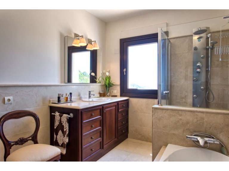 Villa for  in Benahavís, Malaga 29