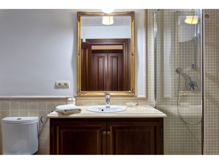 Villa for  in Benahavís, Malaga 30