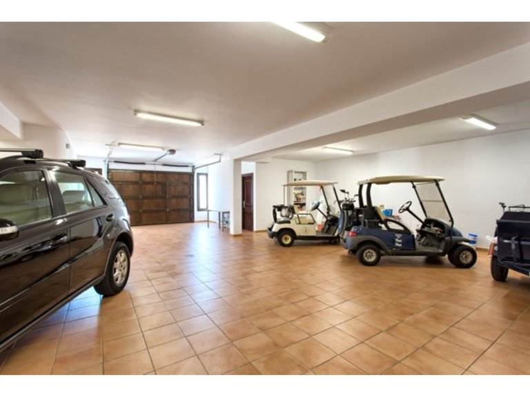 Villa for  in Benahavís, Malaga 31