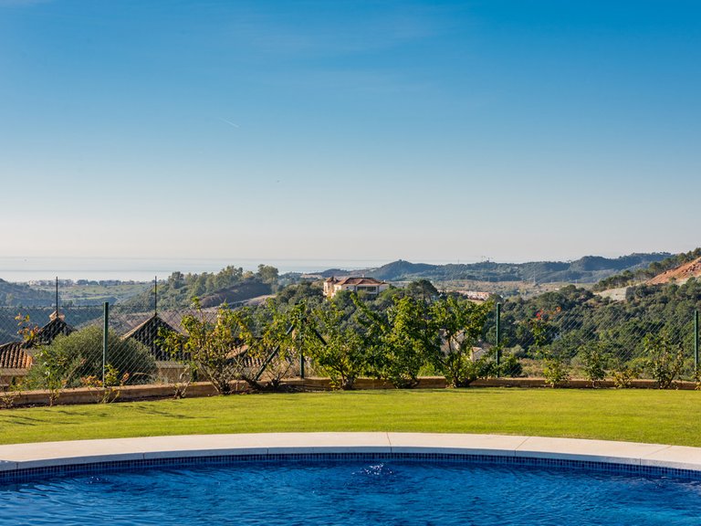 Villa for  in Benahavís, Malaga 47