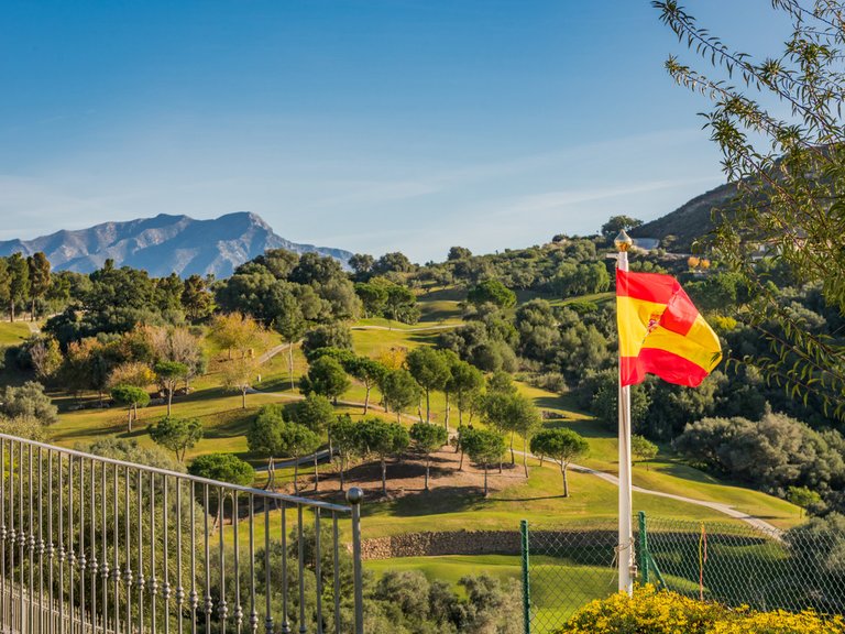 Villa for  in Benahavís, Malaga 50