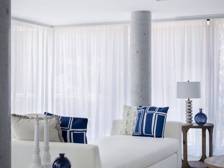 Apartment for Sale in Costa del Sol Estepona, Malaga 12