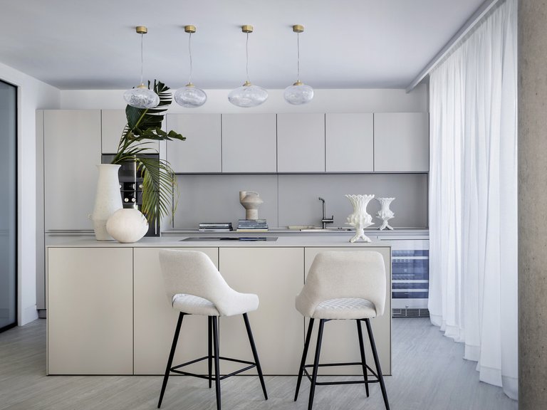 Apartment for Sale in Costa del Sol Estepona, Malaga 14