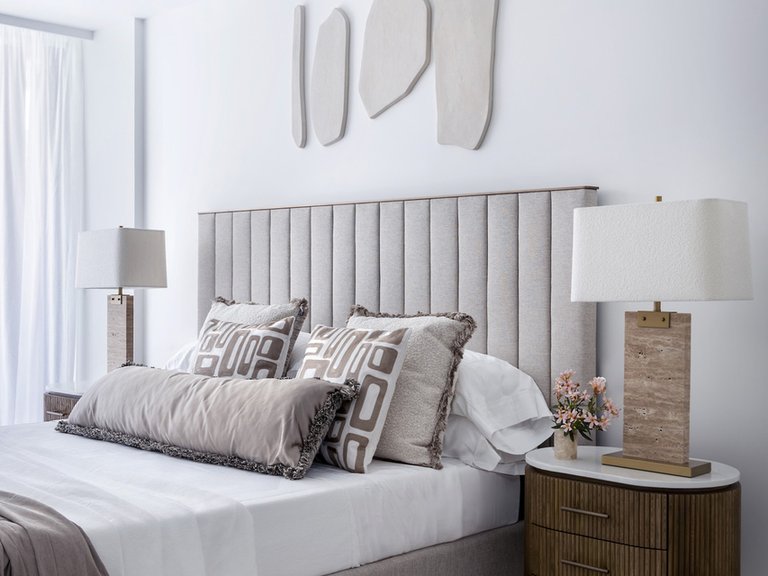 Apartment for Sale in Costa del Sol Estepona, Malaga 18