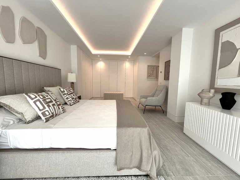 Apartment for Sale in Costa del Sol Estepona, Malaga 19