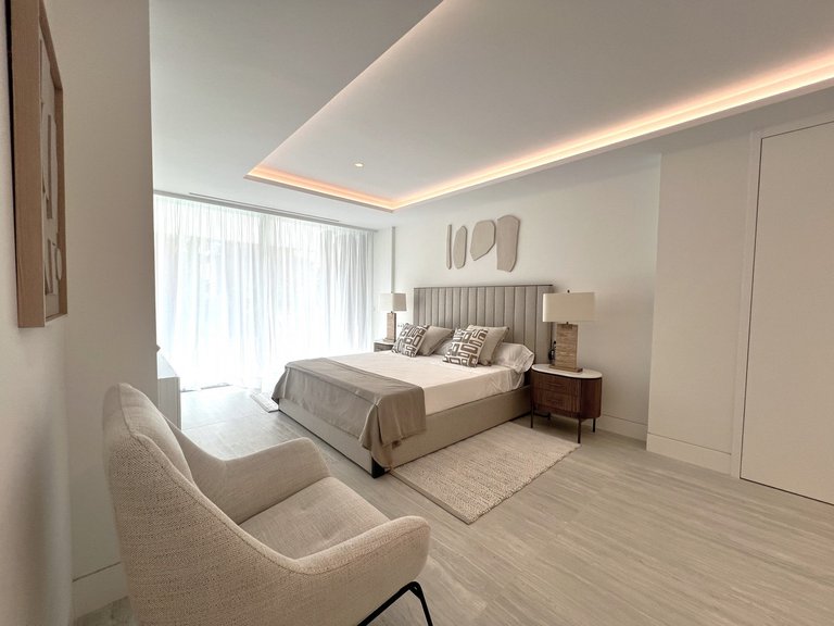 Apartment for Sale in Costa del Sol Estepona, Malaga 20