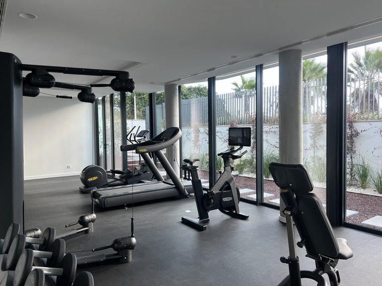 Apartment for Sale in Costa del Sol Estepona, Malaga 26