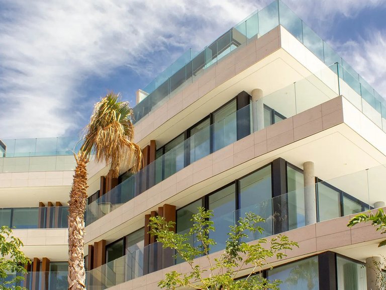 Apartment for Sale in Costa del Sol Estepona, Malaga 32