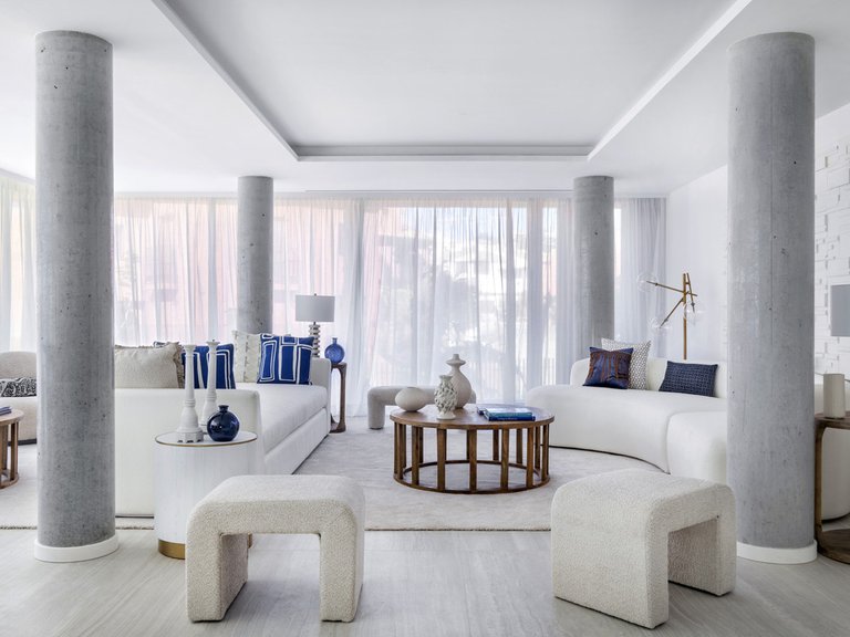 Apartment for Sale in Costa del Sol Estepona, Malaga 5