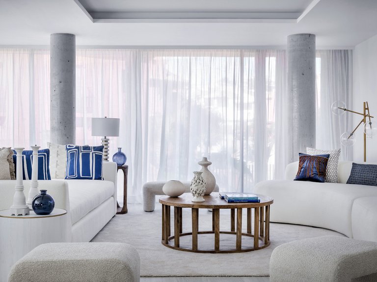 Apartment for Sale in Costa del Sol Estepona, Malaga 6