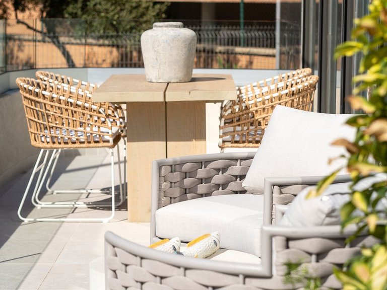 Apartment for Sale in Costa del Sol Torremolinos, Malaga 4