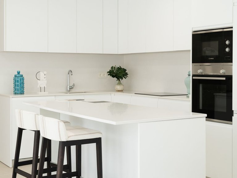 Apartment for Sale in Costa del Sol Torremolinos, Malaga 7