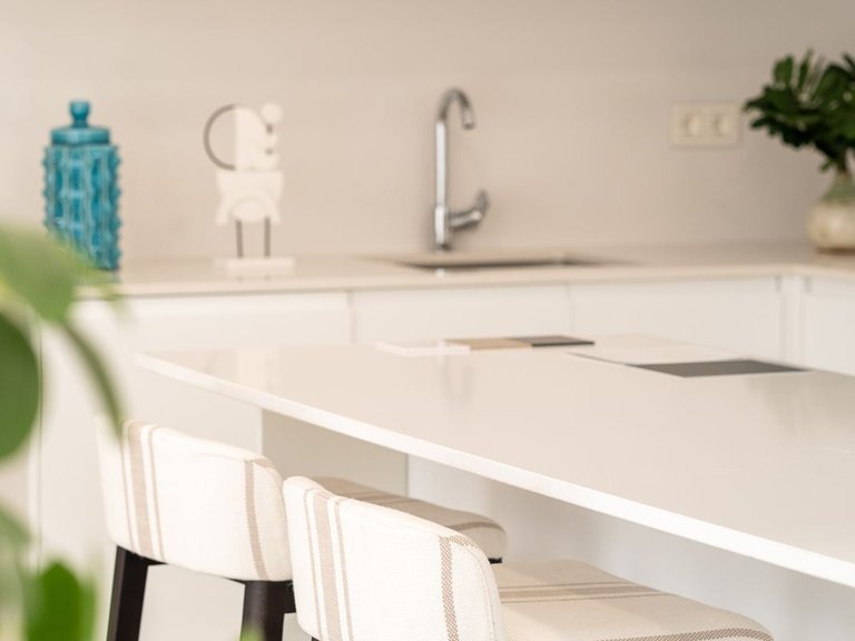 Apartment for Sale in Costa del Sol Torremolinos, Malaga 8