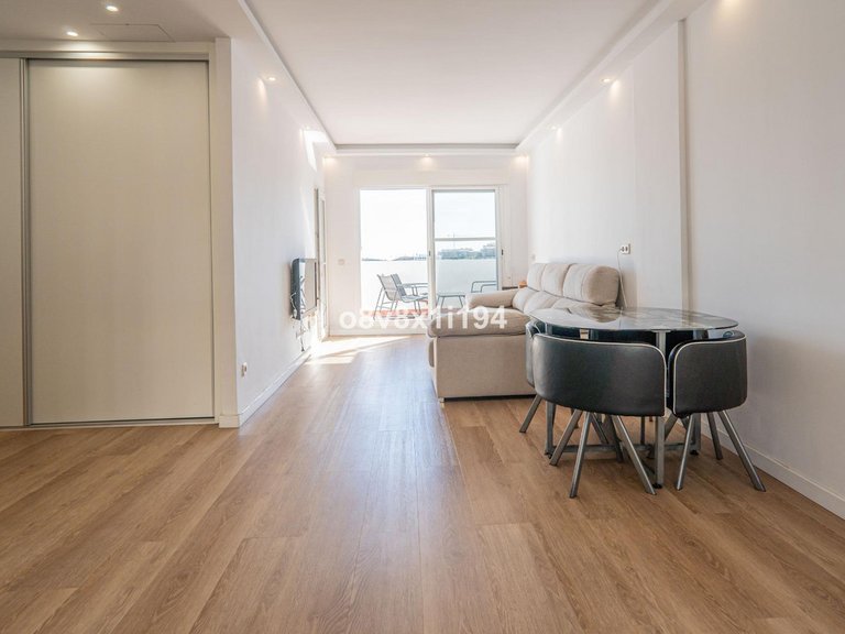 Apartment for Sale in Mijas, Malaga 10