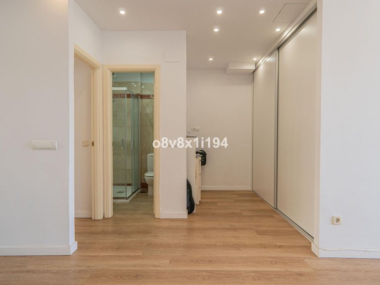 Apartment for Sale in Mijas, Malaga 12