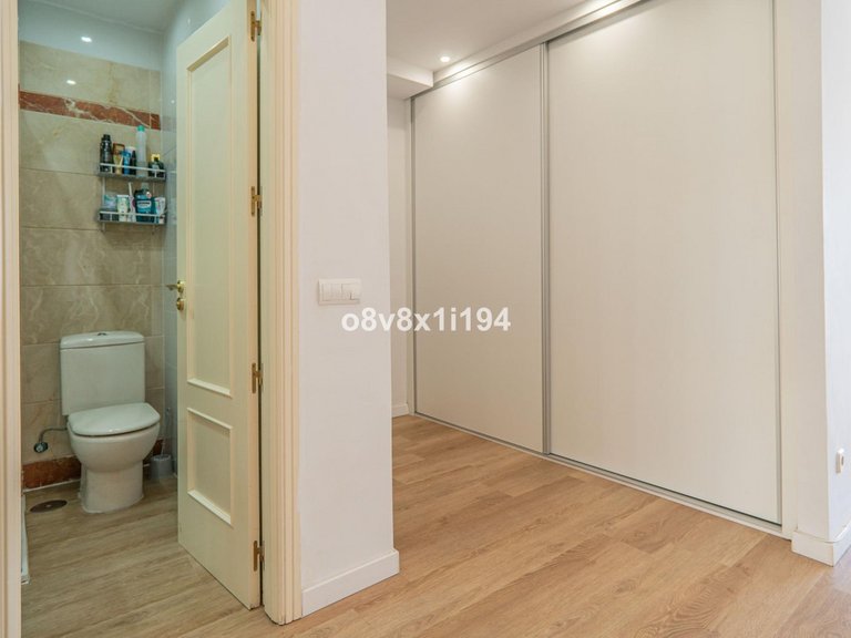 Apartment for Sale in Mijas, Malaga 13