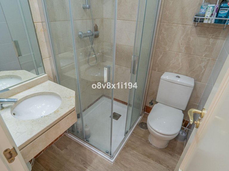 Apartment for Sale in Mijas, Malaga 14