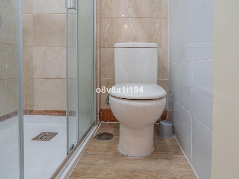 Apartment for Sale in Mijas, Malaga 15