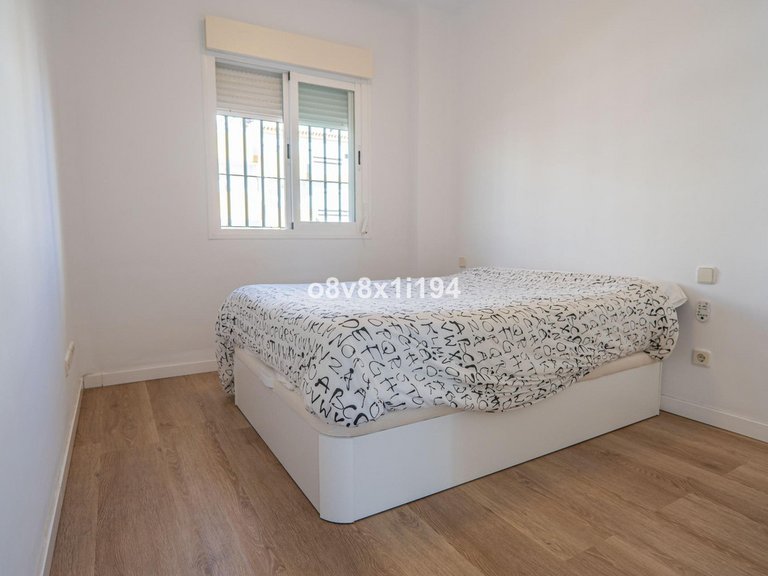 Apartment for Sale in Mijas, Malaga 16