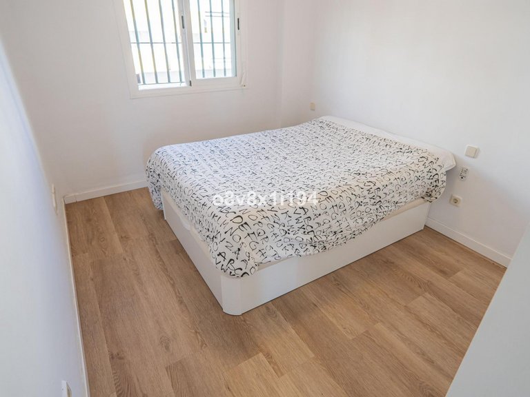 Apartment for Sale in Mijas, Malaga 17