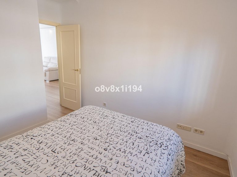 Apartment for Sale in Mijas, Malaga 18