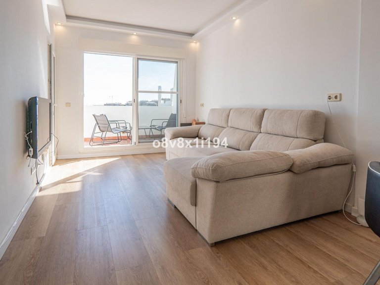 Apartment for Sale in Mijas, Malaga 19