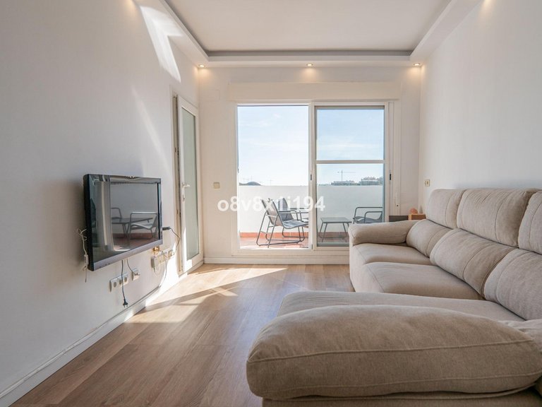 Apartment for Sale in Mijas, Malaga 20