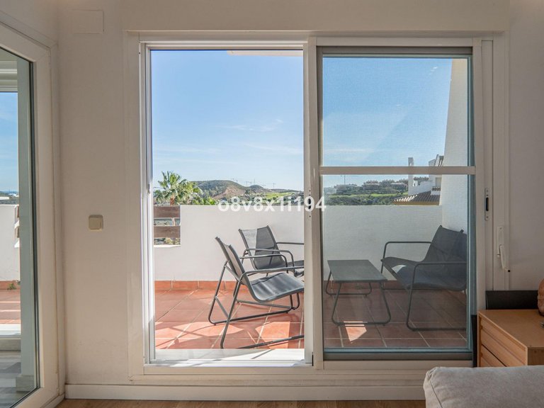 Apartment for Sale in Mijas, Malaga 22