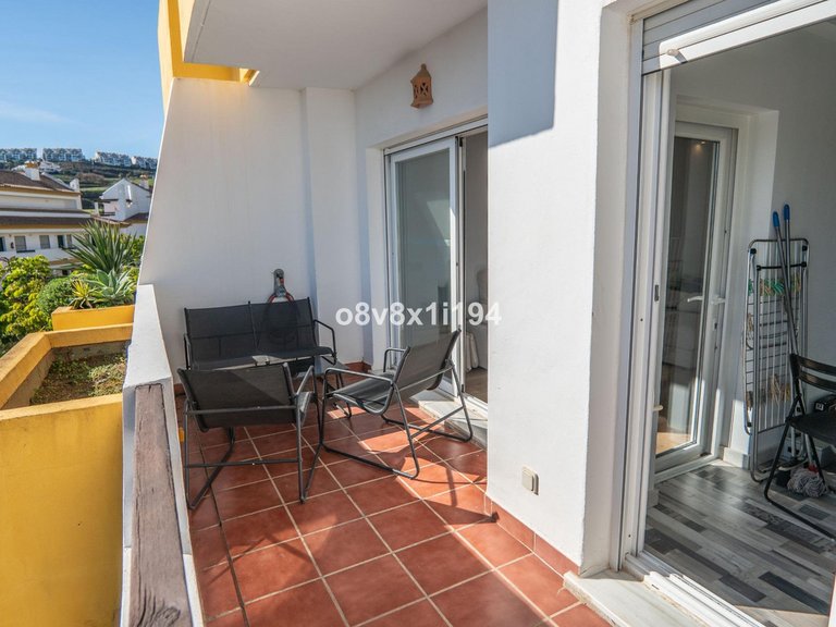 Apartment for Sale in Mijas, Malaga 26