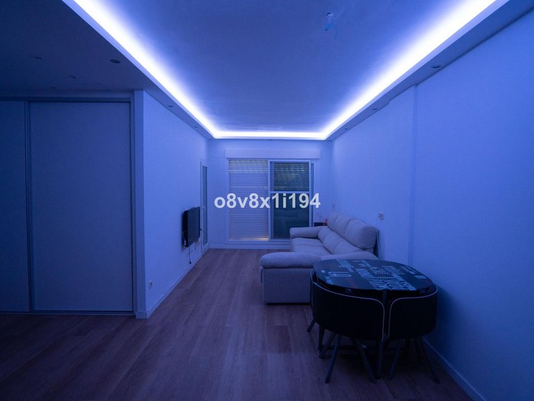 Apartment for Sale in Mijas, Malaga 28