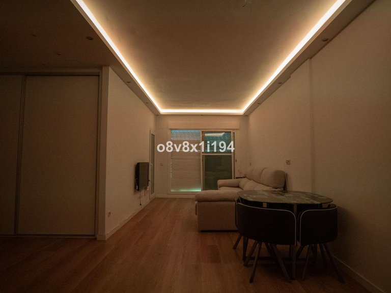 Apartment for Sale in Mijas, Malaga 29