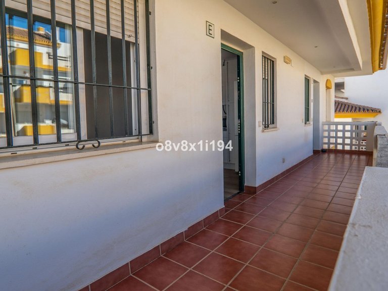 Apartment for Sale in Mijas, Malaga 3