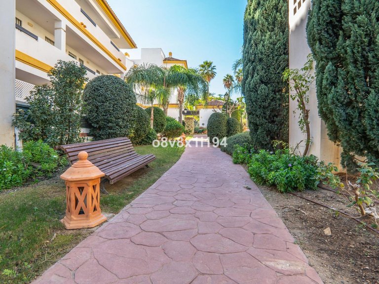 Apartment for Sale in Mijas, Malaga 30
