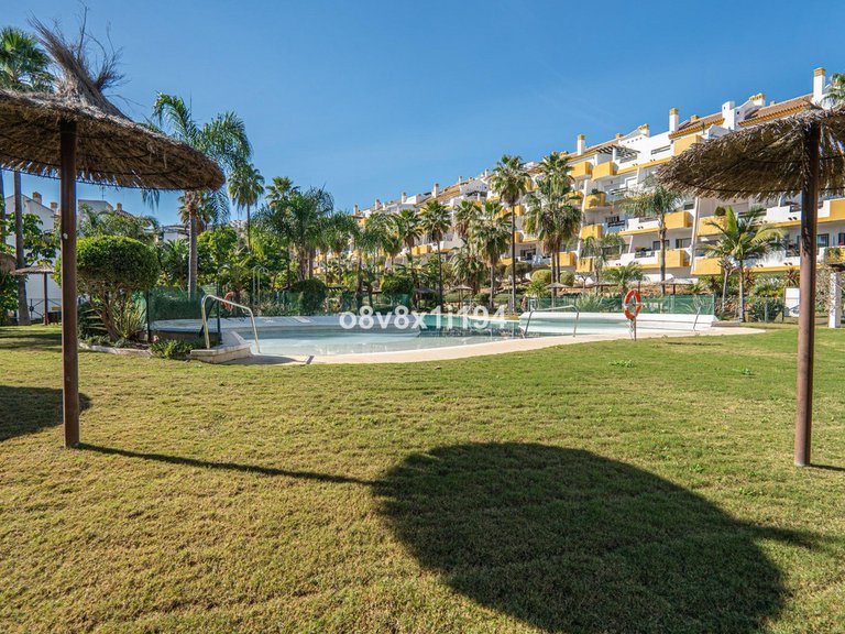 Apartment for Sale in Mijas, Malaga 31