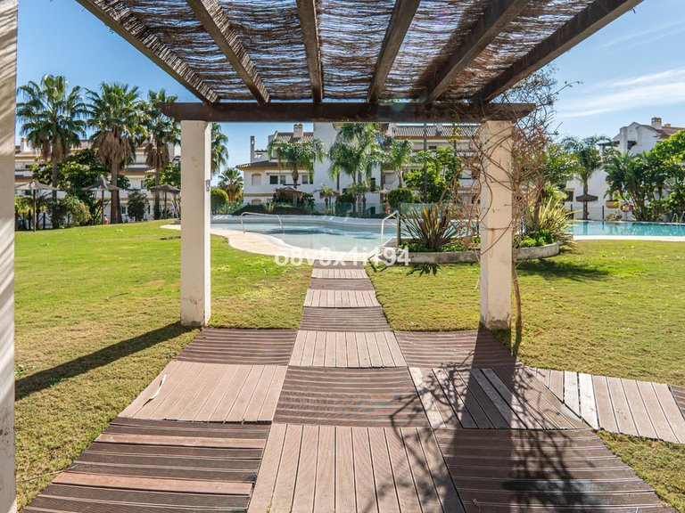 Apartment for Sale in Mijas, Malaga 33