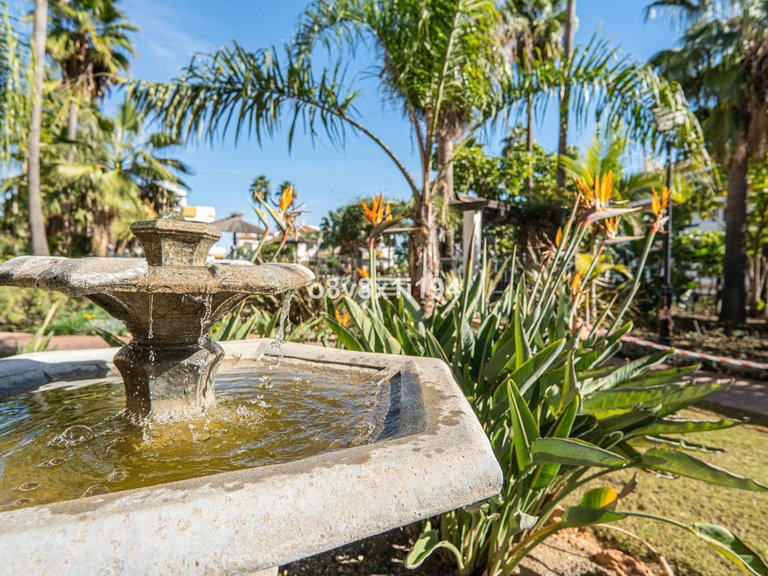 Apartment for Sale in Mijas, Malaga 34