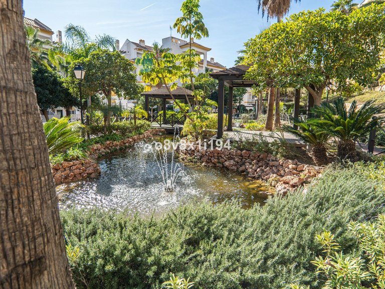 Apartment for Sale in Mijas, Malaga 35
